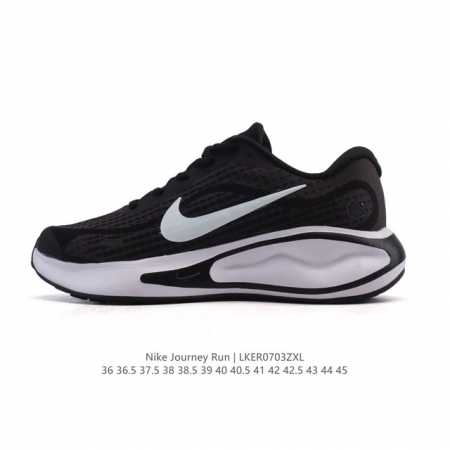 Price reduction Original price RMB Nike Journey Run men's and women's breathabl - Click Image to Close