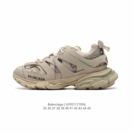1:1 Balenciaga 1:1 - balenciaga Track Trainers 3.0 35 36 37 38 39 40 41 42 43 44 45 Uyfe1117Xnl - Click Image to Close