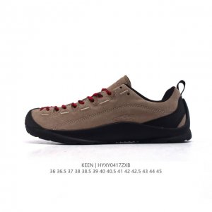 - Keen Jasper Rocks Sp Eva 90 36-45 Hyxy0417Zxb