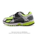 Nike Summer Zoom Vomero 5 Casual Training Running Shoes. The Nike Zoom Vomero 5