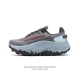 New Balance Nb rc Elite mfcxlk4 Fuelcell Wfcxlr4 40-45 Bvra1224Zbl