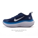 New Nike Zoomstructure 26 sports comfortable shock absorption, non-slip and wear