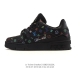 Louis Vuitton 2025 Skate Sneaker, a limited-edition Spring/Summer sneaker for th