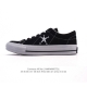 Core private Nike Ja 1 Ep Morant Anti-slip low-top basketball shoes are the firs