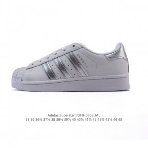 Adidas Superstar 2025 1982 1970Adidas Superstar Aq3091 35-45 Dfjh0508Lml