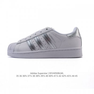 Adidas Superstar 2025 1982 1970Adidas Superstar Aq3091 35-45 Dfjh0508Lml
