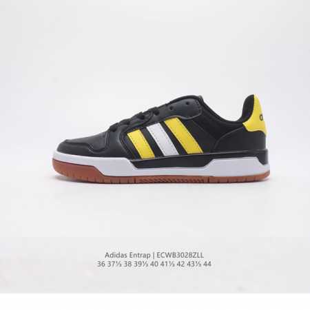 Adidas entrap # , Adidas Neo Entrap Low : Fw3493 : 36 37 38 39 40 41 42 43 44 : - Click Image to Close