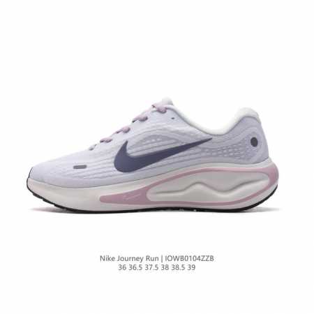 Nike Journey Run Comfiride Fj7765 36-39 Iowb0104Zzb - Click Image to Close