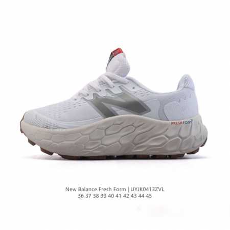 New Balance Fresh Foam X 880 Nb [New Balance] Fresh Form 880 Fresh Foam X 880 F - Click Image to Close