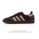Corporate-Level Adidas German Training Shoes Adidas Originals Samba Og Shoes Cla