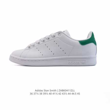 Adidas Y Adidas Originals Stan Smith Logo Stansmith Ih3432 36-45 Zabk0411Zll - Click Image to Close