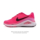 New Nike Zoomstructure 26 Sport Comfort, Shock Absorption, Non-Slip, and Wear-Re
