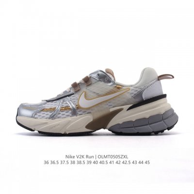 Nike V2K Run 4 Tpu,Md Vomero 5 Nike Initiator.... Nike Balenciaga 3XlNike V2K Ru