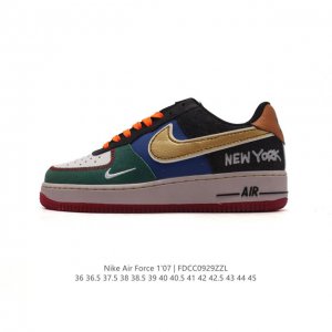 Nike Air Force 1 '07 Low force 1 Cj9179 36 36.5 37.5 38 38.5 39 40 40.5 41 42 4