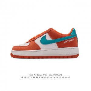 Nike Air Force 1 '07 Low force 1 Dh7568 36 36.5 37.5 38 38.5 39 40 40.5 41 42 4