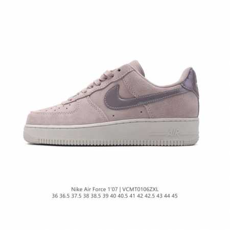 Nike Air Force 1 '07 Low force 1 Aj7747 36 36.5 37.5 38 38.5 39 40 40.5 41 42 4 - Click Image to Close