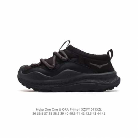 hoka One One U Ora Primo Low Hoka One One One One Hoka 36 45 Xzxy1011Xzl - Click Image to Close