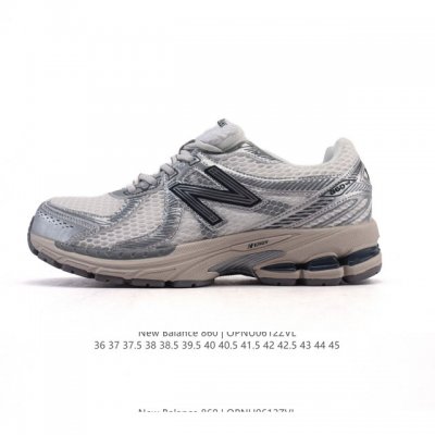 Nike Sb Dunk Low, produced by a big factory, highly recommended, new color schem