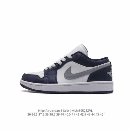 air Jordan 1 Low Aj1 1 1 aj1 1985 Wings Jordan Nike Air Wings 553558-141 36-46 - Click Image to Close