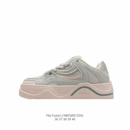 Fila Fusion Fila Fila Fila Fusion 36-40 : Nbfq0813 - Click Image to Close