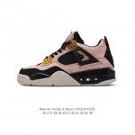 Nike Air Jordan 4 Retro Og aj4 4 Air Sole 930155-003 36-46 Vfqj1015Zzl