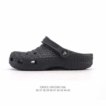 Core Private Nike Zoomx Vaporfly Next% 4 Nike lightweight mesh breathable sports - Click Image to Close