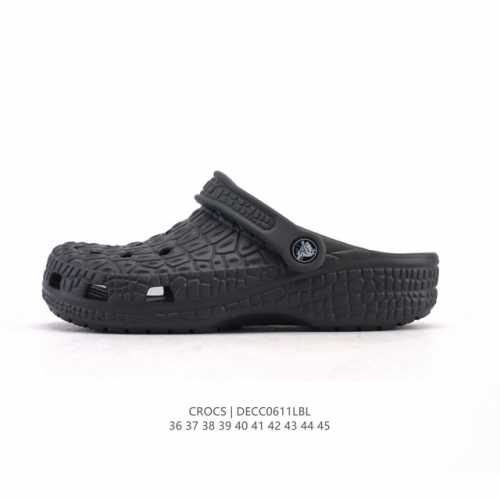 Core Private Nike Zoomx Vaporfly Next% 4 Nike lightweight mesh breathable sports