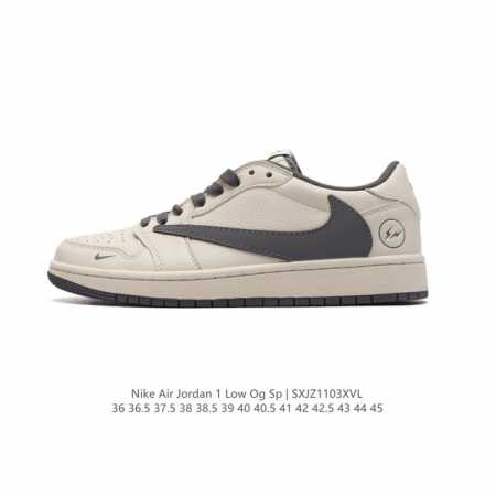 Nike Air Jordan 1 Low OG SP Military Blue AJ1 1 AJ1 1 aj1 1 TS Swoosh DDD DM786 - Click Image to Close