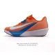 Corporate-level Nk Dunk Low Retro "Diy high-end customization" low-top casual sp