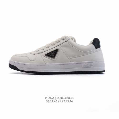 Prada Prada Prada. . : 38-44 Lktb0409Czl