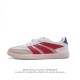 Adidas Predator 24 League Low Boots adidas Predator predator lightstrike samba