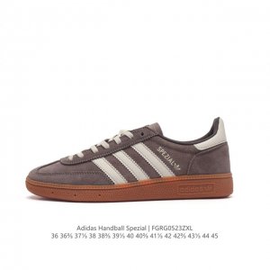 Adidas Handball Spezial Bd7637 36-45 Fgrg0523