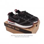 Nike Air Max Dawn series low-top air cushion versatile casual sports jogging sh