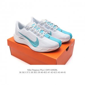 Nike Reactx Pegasus Plus Next Nature Zoomx react Fq7262 36-45 Oife 9Zbl