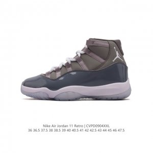 11 Nike Air Jordan 11 Retro Aj11 Jordan air Jordan 11 High Aj11 Jordan Nike Air