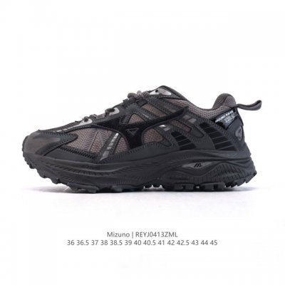 Mizuno Wave Mizuno Sportstyle 36-45 Reyj0413Zml