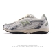New Company-Level New Balance 2025 New Style New Balance 204L Arrives Summer 20