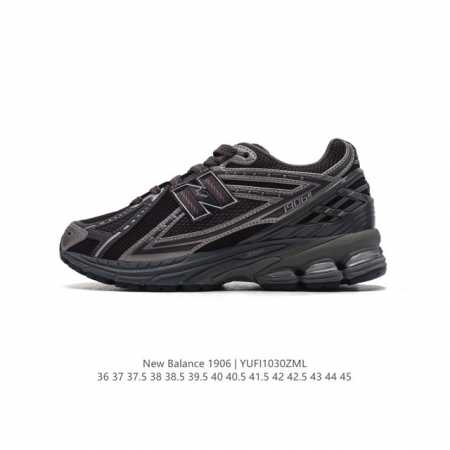 New Balance M 6 NB 2002 6 NB 2002r vibe 6r DDD M 6RES DDD 36-45 DDD YUFI1030ZML - Click Image to Close