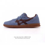 Asics Skyhand Og Skyhand Og Logo Skyhand Og Flytefoam Eva 36-45 Uibm0515Zzl