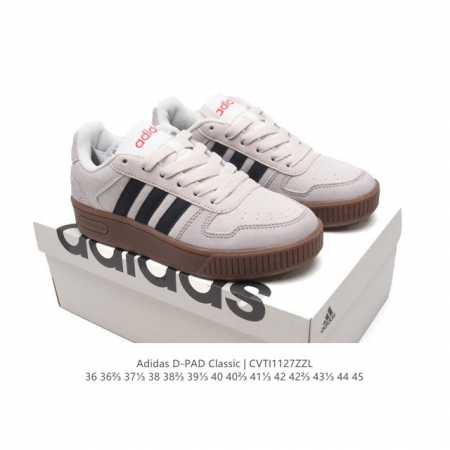 Adidas D-Pad Classic D-Pad Jr8236 36 36 37 38 38 39 40 40 41 42 42 43 44 45 Cvti1127Zzl - Click Image to Close
