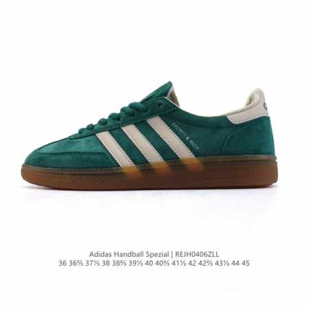 Adidas Handball Spezial Ig6183 36-45 Rejh0406Zll - Click Image to Close