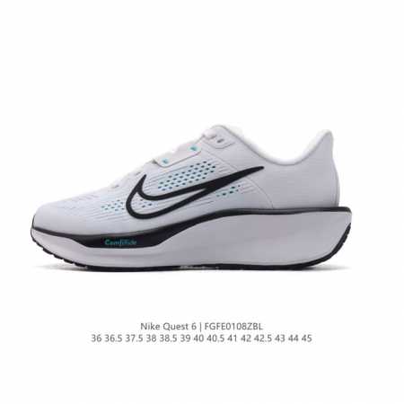 nike Air Quest 6 Nike Quest 6 Fd6033 36-45 Fgfe0108Zbl - Click Image to Close