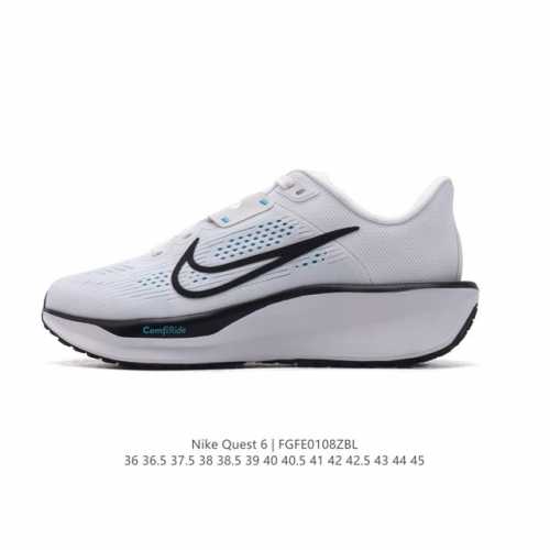 nike Air Quest 6 Nike Quest 6 Fd6033 36-45 Fgfe0108Zbl