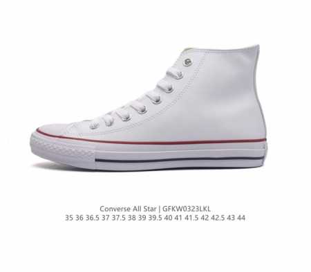 Converse All Star 1 8 103773 35 44 Gfkw0323Lkl - Click Image to Close