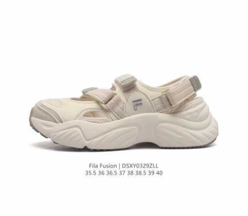 Fila Fusion Fila Fila Fila Fusion T12W32 1Fao 35.5-40 : Dsxy0329Zll