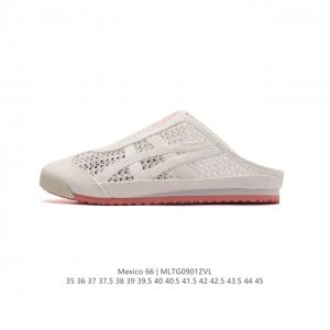Asics rb ss , - Onitsuka Tiger Mexico 66 Paraty 35-45 Mltg0901Zvl