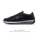 220 Descente Chron D4231Lsn14 36-45 Oika0327Zml