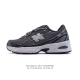 New Balance Mr740 Nb T-Beam U740Bm2 36-45 Hyjz0409Zbl
