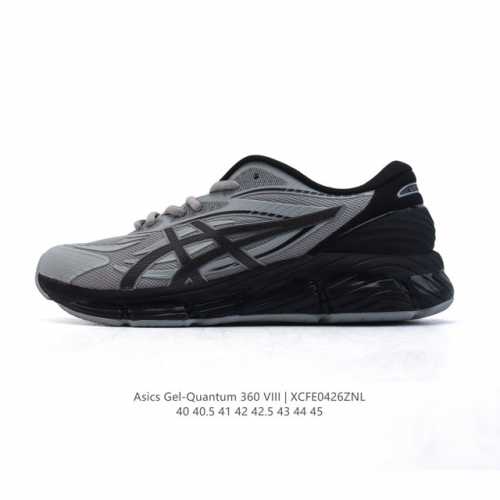 Asics X C.p. Company Gel-Quantum 360 Viii C.p. Company Asics Gel-Quantum 360 Vi