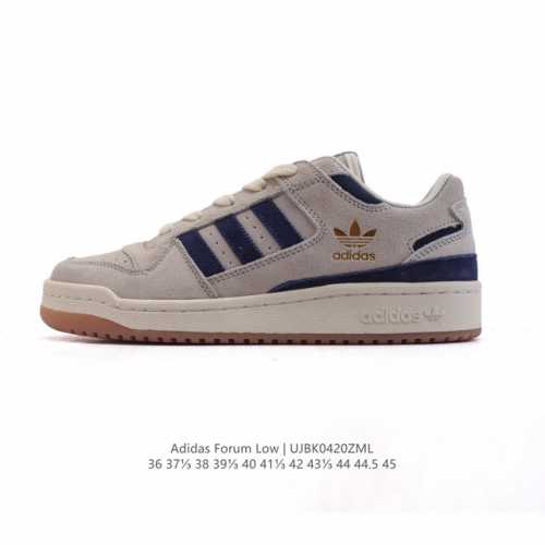 Adidas Forum Low Forum 1984 Adidas Forum Adidas Forum If9681 36-45 Ujbk0420Zml